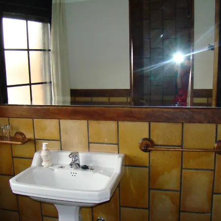 Country house Del *